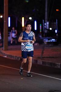 BIB: 
                            <button type="button" onclick="openModal(24105676)" class="btn btn-primary btn-sm float-right btn-popup" data-toggle="modal" data-target=".modal-high-quality">
                        <i class="fas fa-shopping-cart"></i> Add to Cart
                    </button>
                                            <button type="button" onclick="isThisMe(24105676, true)" class="btn btn-success btn-sm float-right btn-popup btn-isme hidden" data-toggle="tooltip" data-placement="bottom" title="นี่คือรูปของคุณใช่ไหม คลิกที่นี่เพื่อเอาเข้าอัลบั้ม">
                        <i class="fas fa-plus"></i> Add to album
                    </button>
                    <button type="button" onclick="isThisMe(24105676, false)" class="btn btn-warning btn-sm float-right btn-popup btn-isnotme hidden">
                        <i class="fas fa-ban"></i> Remove from album
                    </button>